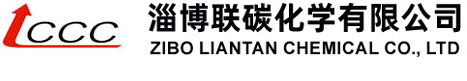 連云港諾森醫(yī)藥科技有限公司